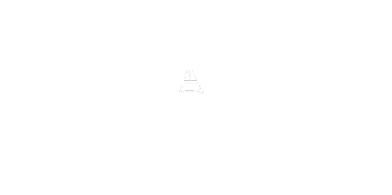 Foto Design Studio in Höchst